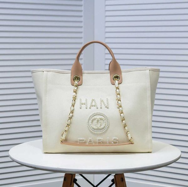 channel designer deauville tote luxury handle shopping bags cc wallet crossbody womens mens luxurys clutch travel purse pochette shoulder ba
channel designer deauville tote luxury handle shopping bags cc wallet crossbody womens mens luxurys clutch travel purse pochette shoulder ba