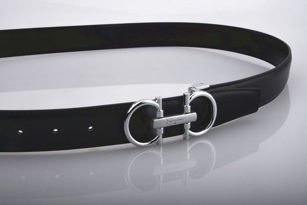 designer belt men belts for women designer 3.8cm width belt big brand buckle belt luxury belts genuine leather belts ceinture bb belt classi, Black;brown
designer belt men belts for women designer 3.8cm width belt big brand buckle belt luxury belts genuine leather belts ceinture bb belt classi, Black;brown