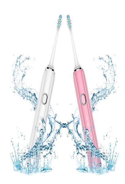 electric toothbrush vibration toothbrush inductive charging ipx7 waterproof soft toothbrush adult3834553
electric toothbrush vibration toothbrush inductive charging ipx7 waterproof soft toothbrush adult3834553