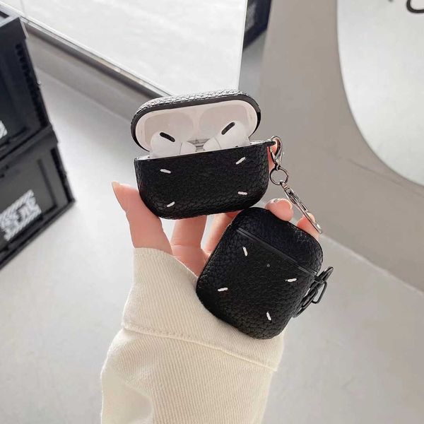 argiela mm6 majira glam slam hobo women's sheepskin liu wen same style leather cloud bag single shoulder underarm bag sgy0
argiela mm6 majira glam slam hobo women's sheepskin liu wen same style leather cloud bag single shoulder underarm bag sgy0