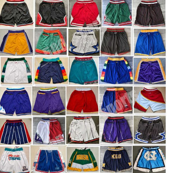 men team basketball short just shorts don sport wear with pocket zipper sweatpants pant blue white black red purple stitch tidal flow design
men team basketball short just shorts don sport wear with pocket zipper sweatpants pant blue white black red purple stitch tidal flow design