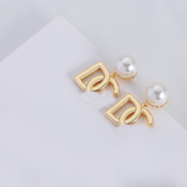 luxury joaquin stud designer for women fashion pearl stud earrings for women personalized jewelry earrings, Golden;silver
luxury joaquin stud designer for women fashion pearl stud earrings for women personalized jewelry earrings, Golden;silver