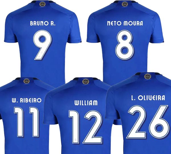 23-24 cruzeiro thai quality soccer jerseys kingcaps local online store giovanni 10 marcelo moreno 9 design your own football wear, Black;yellow
23-24 cruzeiro thai quality soccer jerseys kingcaps local online store giovanni 10 marcelo moreno 9 design your own football wear, Black;yellow