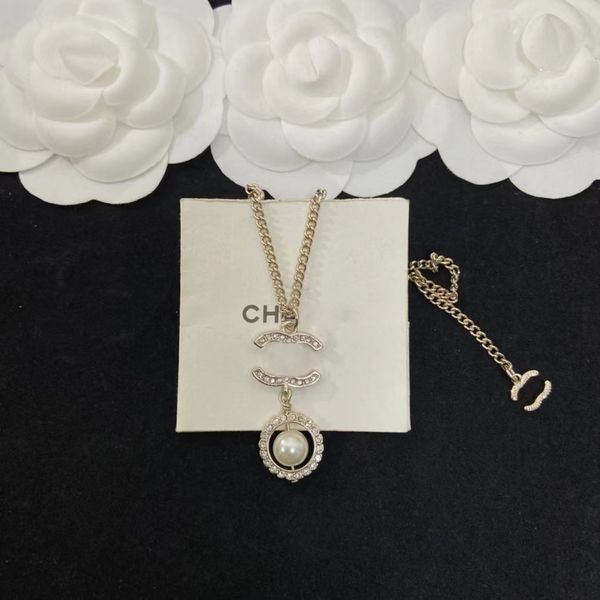 trendy statement necklace with geometric pendant 925 sterling silver chain, delicate and cute jewelry for everyday wear fashion-forward wome
trendy statement necklace with geometric pendant 925 sterling silver chain, delicate and cute jewelry for everyday wear fashion-forward wome