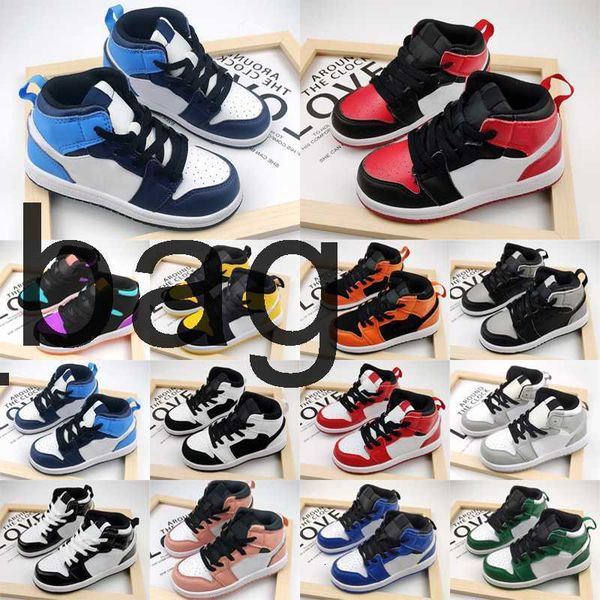 1 kids shoes 1s black shoe boys high sneaker designer basketball blue trainers baby kid youth toddler infants jumpman girls children blue wh
1 kids shoes 1s black shoe boys high sneaker designer basketball blue trainers baby kid youth toddler infants jumpman girls children blue wh