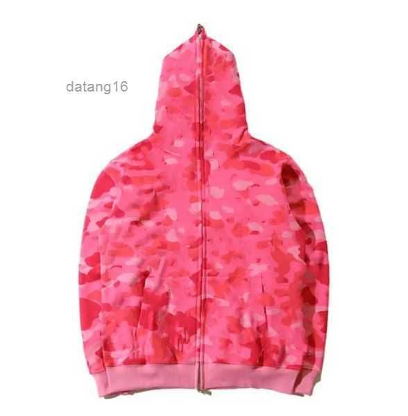 bape mens hoodies designer hoodie shark luminous women sweatshirts letters camo hoody oversized cotton zip sweaters hoodys embroidered cardi, Black
bape mens hoodies designer hoodie shark luminous women sweatshirts letters camo hoody oversized cotton zip sweaters hoodys embroidered cardi, Black