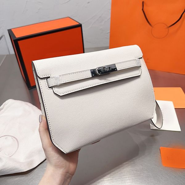 handmade luxury brand shoulder bag h bag designer bag underarm briefcase fashion crossbody bag messenger bag square lock bag white 25cm mult
handmade luxury brand shoulder bag h bag designer bag underarm briefcase fashion crossbody bag messenger bag square lock bag white 25cm mult