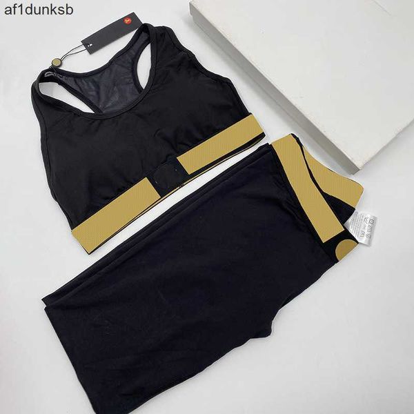 dry sportswear womens tracksuits summer padded sleeveless yoga outfits versage quickly vest leggings set padded jogging running gym vercace, Black
dry sportswear womens tracksuits summer padded sleeveless yoga outfits versage quickly vest leggings set padded jogging running gym vercace, Black