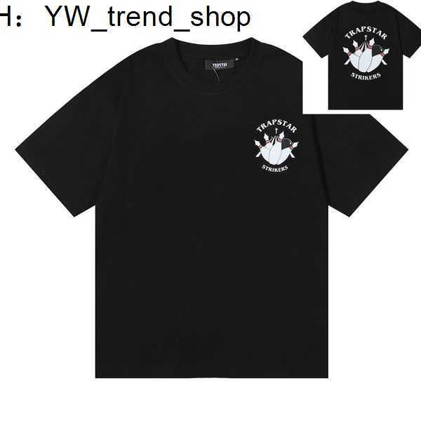 trapstar it's a secret summer men's t-shirts tees mens designers t shirts 100% cotton print fashion casual couples short sleeves t, White;black
trapstar it's a secret summer men's t-shirts tees mens designers t shirts 100% cotton print fashion casual couples short sleeves t, White;black