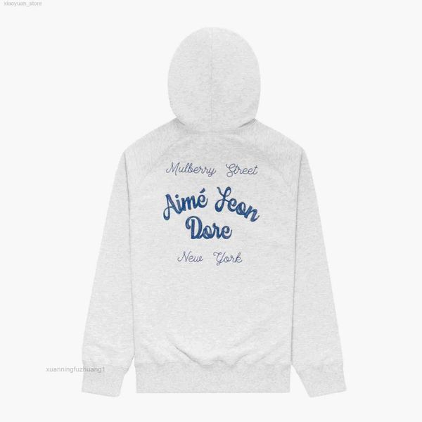 hoodies sweatshirts aime ald classic american style embroidery archives m230408 w2i9, Black
hoodies sweatshirts aime ald classic american style embroidery archives m230408 w2i9, Black