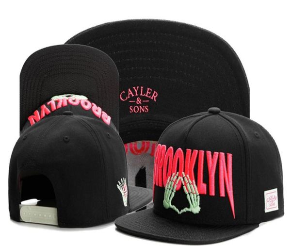 whole brand sons brooklyn skull pray baseball caps gorras bones casual outdoor sports snapback hats for men women3054231, Blue;gray
whole brand sons brooklyn skull pray baseball caps gorras bones casual outdoor sports snapback hats for men women3054231, Blue;gray