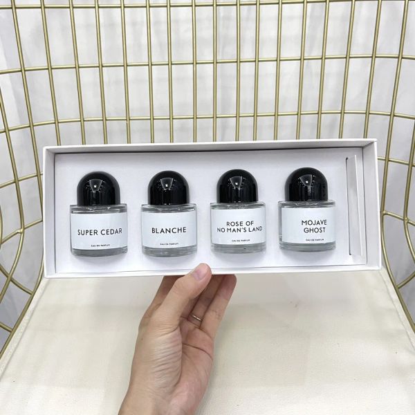 cologne epack perfume set spray eau de toilette 4pcs style parfum for men fragrance 4*10ml long lasting time good quality ship
cologne epack perfume set spray eau de toilette 4pcs style parfum for men fragrance 4*10ml long lasting time good quality ship