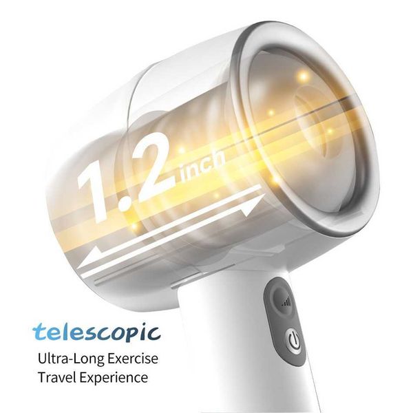 products rechargeable hair dryer handheld retractable aircraft cup male flying 50% outlet online
products rechargeable hair dryer handheld retractable aircraft cup male flying 50% outlet online