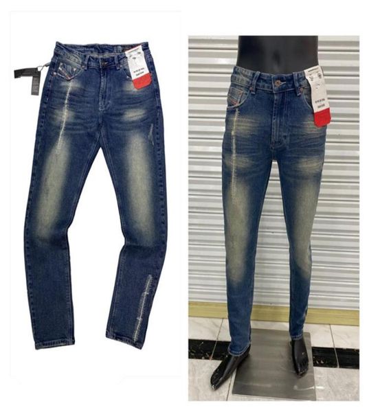 new designer jeans famous vlss casual brand designers design white slim fashionable slimleg jeans motorcycle trousers pants men w75534133, Blue
new designer jeans famous vlss casual brand designers design white slim fashionable slimleg jeans motorcycle trousers pants men w75534133, Blue
