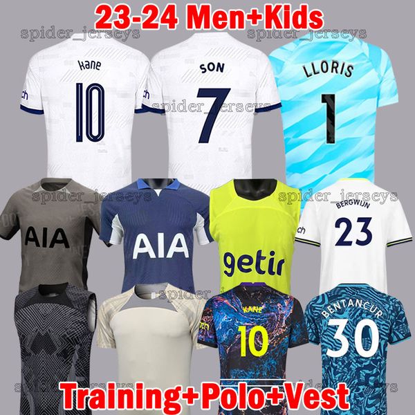 richarlison soccer jerseys son totten kane 2023 2024 lucas ham kulusevski hojbjerg perisic llors romero lucas dier 22 23 kids kits sets foot, Black;yellow
richarlison soccer jerseys son totten kane 2023 2024 lucas ham kulusevski hojbjerg perisic llors romero lucas dier 22 23 kids kits sets foot, Black;yellow