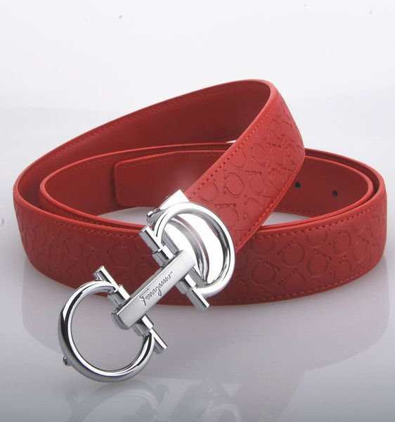 designer belt men belts for women designer 3.5cm width belt big brand buckle belt luxury belts genuine leather belts ceinture bb simon belt, Black;brown
designer belt men belts for women designer 3.5cm width belt big brand buckle belt luxury belts genuine leather belts ceinture bb simon belt, Black;brown