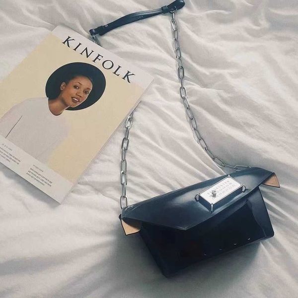 argiela mm6 majira glam slam hobo women's sheepskin liu wen same style leather cloud bag single shoulder underarm bag 88vp
argiela mm6 majira glam slam hobo women's sheepskin liu wen same style leather cloud bag single shoulder underarm bag 88vp