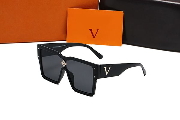 designer sunglasses for women sunglasses men 2023 l luxury sport fashion outdoor travel eyewear goggles multiple style with box 2308, White;black
designer sunglasses for women sunglasses men 2023 l luxury sport fashion outdoor travel eyewear goggles multiple style with box 2308, White;black