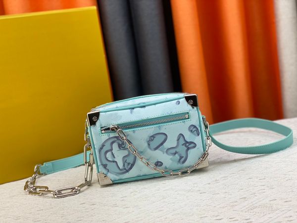 handbag chain shoulder handbag bags bag tote bag designer bag bags leather bags single-shoulder large capacity women's bag elegant hand
handbag chain shoulder handbag bags bag tote bag designer bag bags leather bags single-shoulder large capacity women's bag elegant hand