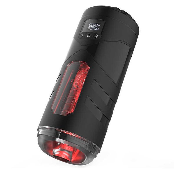 doll toys massager masturbator for men women blowjob vaginal automatic sucking aircraft cup fully male full heating vibration counting versi
doll toys massager masturbator for men women blowjob vaginal automatic sucking aircraft cup fully male full heating vibration counting versi