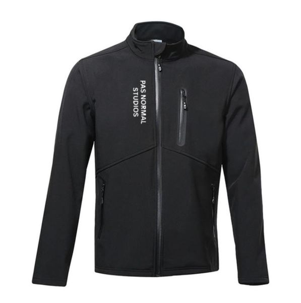 pns men039s cycling jacket warm fleece winter thermal jacket bicycle softsell windbreaker waterproof sports mtb bike4526029, Black;red
pns men039s cycling jacket warm fleece winter thermal jacket bicycle softsell windbreaker waterproof sports mtb bike4526029, Black;red