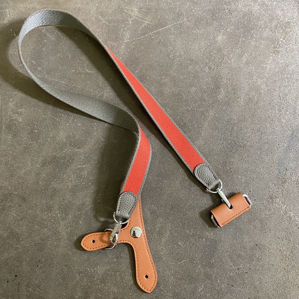 bag parts accessories h bag lunch box bag transformation shoulder strap canvas bag messenger shoulder bag strap pendant single purchase acce, Black
bag parts accessories h bag lunch box bag transformation shoulder strap canvas bag messenger shoulder bag strap pendant single purchase acce, Black