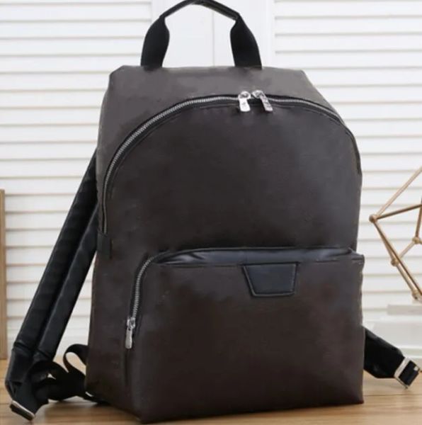 

designer bag backpack schoolbag rucksack men women luxury backpacks handbags fashion back packs totes crossbody shoulder bags large capacity