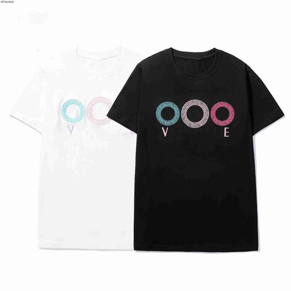 versage vercace designer t-shirt new shirt men's t-shirt custom fashion t shirt black and white m-2xl, White;black
versage vercace designer t-shirt new shirt men's t-shirt custom fashion t shirt black and white m-2xl, White;black