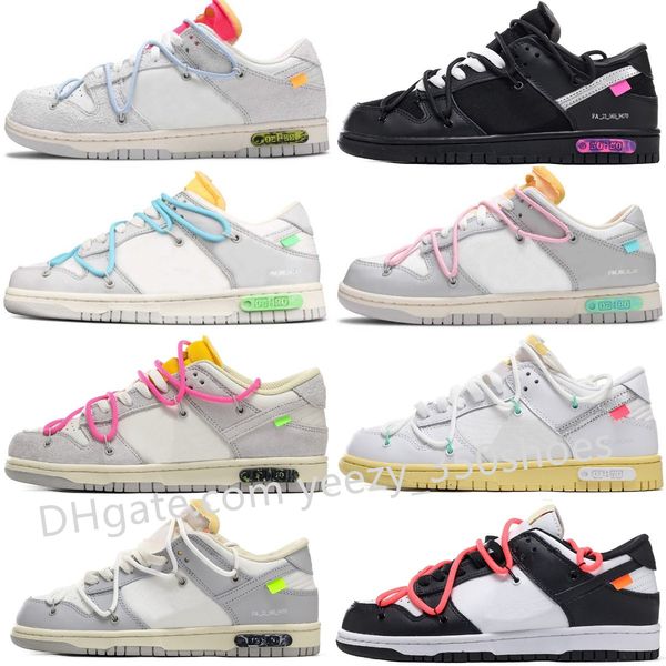 designer shoes new 2023 the lot no.01-50 off sb running shoes men women lots 24 of 26 futura red pine green ow dunks low white rubber univer
designer shoes new 2023 the lot no.01-50 off sb running shoes men women lots 24 of 26 futura red pine green ow dunks low white rubber univer