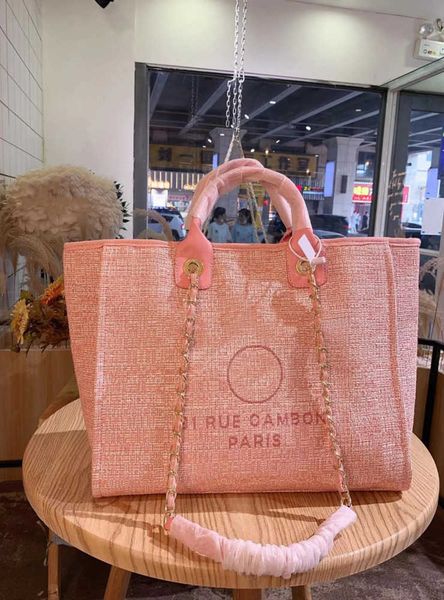 designer deauville tote luxury handle shopping bags cc wallet crossbody womens mens luxurys clutch travel chain purse premium touch bag
designer deauville tote luxury handle shopping bags cc wallet crossbody womens mens luxurys clutch travel chain purse premium touch bag
