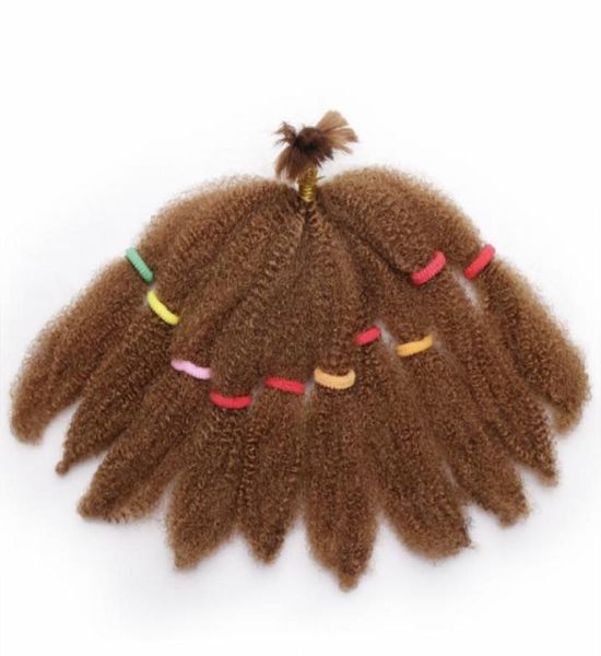 fashion mongolian afro kinky curly hair bundles bulks synthetic hair extensions short blonde 10inch 50g braided hair for bla7983334, Black
fashion mongolian afro kinky curly hair bundles bulks synthetic hair extensions short blonde 10inch 50g braided hair for bla7983334, Black