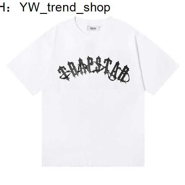 trapstar designer t shirt men women sweatshirt round neck short sleeve oversize tshirts pullover tee casual cotton t-shirt 11, White;black
trapstar designer t shirt men women sweatshirt round neck short sleeve oversize tshirts pullover tee casual cotton t-shirt 11, White;black