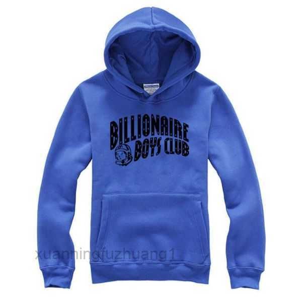 2020 mens hoodies letter printing ribbed long sleeve sweatshirts 5 colors hooded for autumn designer 7odp, Black
2020 mens hoodies letter printing ribbed long sleeve sweatshirts 5 colors hooded for autumn designer 7odp, Black