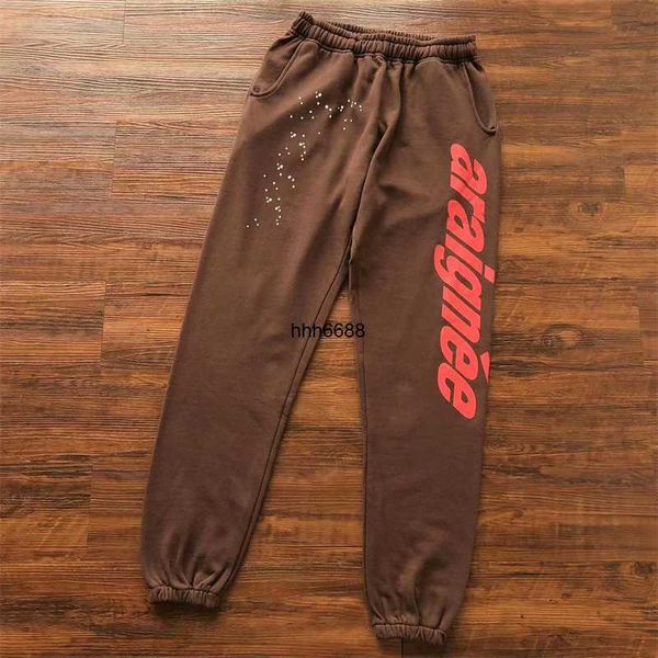 mkis men's pants 555555 american high street fashion brand pure cotton and women's casual, Black
mkis men's pants 555555 american high street fashion brand pure cotton and women's casual, Black