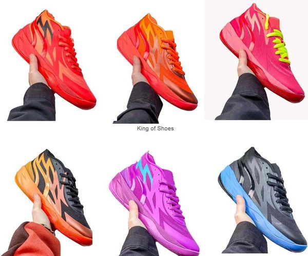 2023 og2023 lamelo ball mb.02 signature basketball shoes yakuda local online store dropshipping accepted training sneakers discount wholesal, Black
2023 og2023 lamelo ball mb.02 signature basketball shoes yakuda local online store dropshipping accepted training sneakers discount wholesal, Black