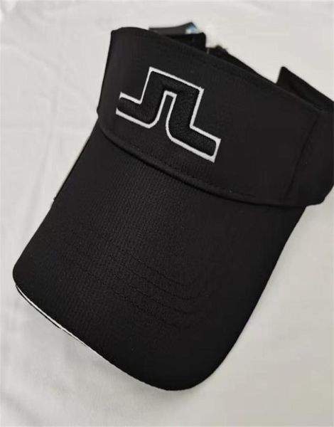 jl golf cap empty men039s and women039s baseba 3d embroidery sports sun hat 2207075114335, Black;white
jl golf cap empty men039s and women039s baseba 3d embroidery sports sun hat 2207075114335, Black;white