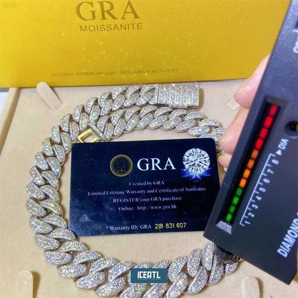 passes tester vvs moissanite diamond chain 925 silver necklace men diamond chain moissanite cuban link chain moissanite necklace
passes tester vvs moissanite diamond chain 925 silver necklace men diamond chain moissanite cuban link chain moissanite necklace