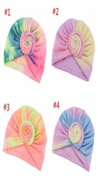 baby turban hat gradient toddler knot caps elastic girls hair band turbans kids head wrap baby headwear hair accessories whole3321968, Slivery;white 
baby turban hat gradient toddler knot caps elastic girls hair band turbans kids head wrap baby headwear hair accessories whole3321968, Slivery;white