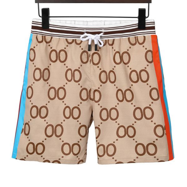 summer shorts fashion swimwear men designer board shorts quick dryingprinting beach pants, White;black
summer shorts fashion swimwear men designer board shorts quick dryingprinting beach pants, White;black