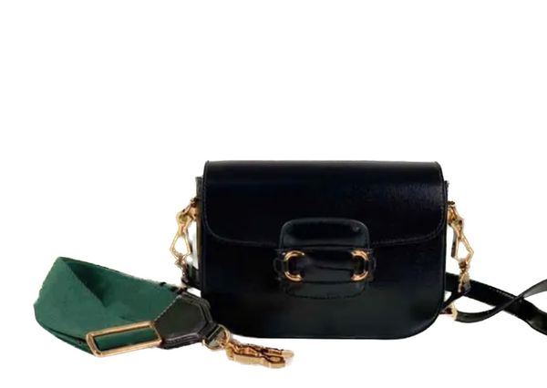5a designer bag fashion women's handbag crossbody bag shoulder bag messenger purse luxury letter handbag artwork m658574
5a designer bag fashion women's handbag crossbody bag shoulder bag messenger purse luxury letter handbag artwork m658574