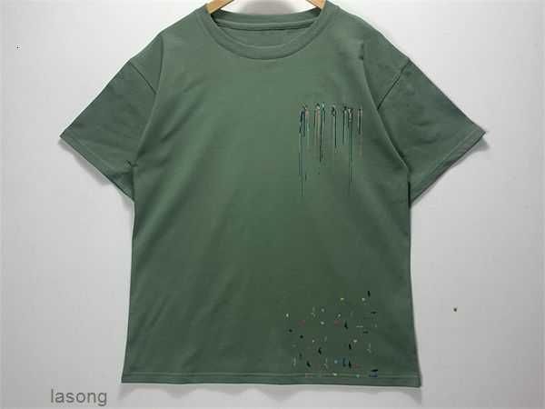 mens casual t shirt designers men s clothing black white tees short sleeve women's printed hip hop streetwear tshirtsgi78, White;black
mens casual t shirt designers men s clothing black white tees short sleeve women's printed hip hop streetwear tshirtsgi78, White;black