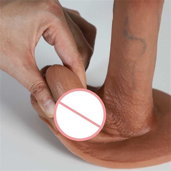 smooth egg peel double function silicone pendant waterproof super simulated texture green muscle vascular pouring mold 70% off factory outle
smooth egg peel double function silicone pendant waterproof super simulated texture green muscle vascular pouring mold 70% off factory outle