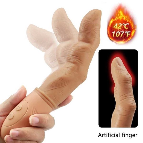 kato finger device simulated super strong vibration rod products 60% off outlet sale
kato finger device simulated super strong vibration rod products 60% off outlet sale