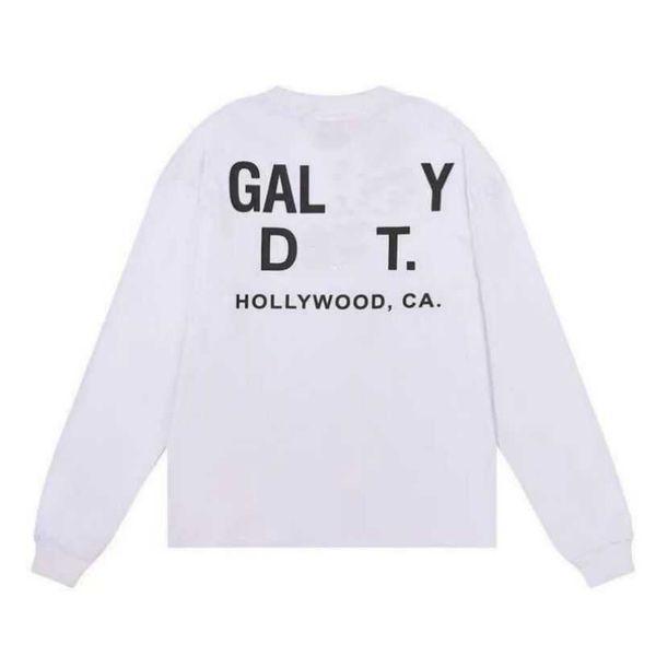 2023 men's hoodies sweatshirts for sale hoodie designer galleryes depts gary painted graffiti used letters printed loose casual fashion, Black
2023 men's hoodies sweatshirts for sale hoodie designer galleryes depts gary painted graffiti used letters printed loose casual fashion, Black