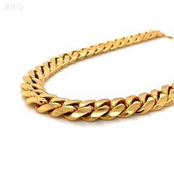 customized italian 10k yellow gold chains real yellow gold miami cuban link franco solid gold chains with certificate, Silver
customized italian 10k yellow gold chains real yellow gold miami cuban link franco solid gold chains with certificate, Silver