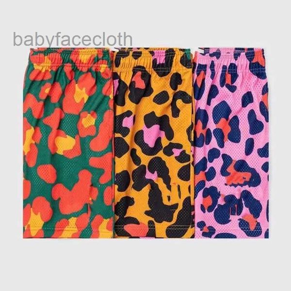 mesh shorts ee basketball short shark co branded camouflage red fashion casual size m-3xl stretchy men shorts wholesale 2 pairs price 10% of, White;black
mesh shorts ee basketball short shark co branded camouflage red fashion casual size m-3xl stretchy men shorts wholesale 2 pairs price 10% of, White;black