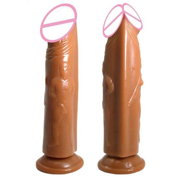 women's suction cups fake penises simulated men's appeal products 50% outlet online 
women's suction cups fake penises simulated men's appeal products 50% outlet online