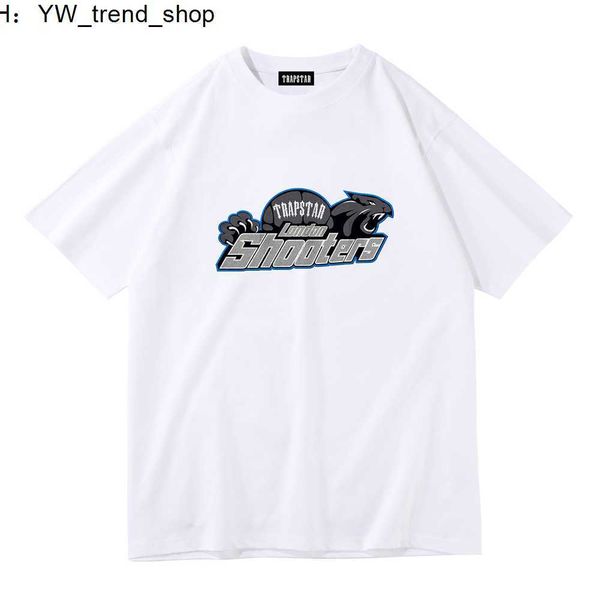men's t-shirts 2023 fashion trapstar design letter print cotton short sleeve t-shirt grey and women's backing s-3xl1, White;black
men's t-shirts 2023 fashion trapstar design letter print cotton short sleeve t-shirt grey and women's backing s-3xl1, White;black