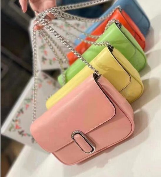 mj snapsshoulder bags genuine leather purse luxury designer women handbags crossbody bag rs
mj snapsshoulder bags genuine leather purse luxury designer women handbags crossbody bag rs
