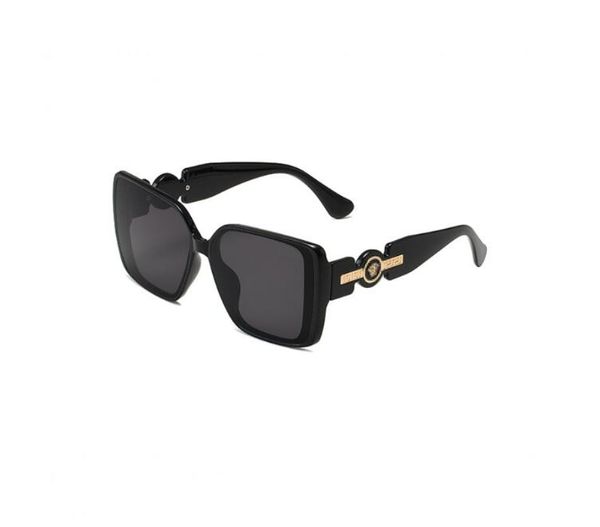 oakleies polarized glasses cycling glasses sunglasse for men and women5174, White;black
oakleies polarized glasses cycling glasses sunglasse for men and women5174, White;black